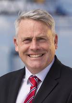 Ports of Indiana Opens Ireland Trade Office post thumbnail image