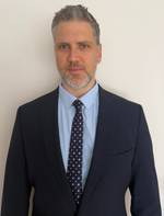 Maritime Strategies International Appoints North America Director post thumbnail image