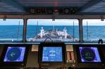 IMPA Makes the Case Against Competition in Maritime Pilotage post thumbnail image
