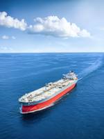 US Crude Being Shipped to Asia Via Panama Canal post thumbnail image