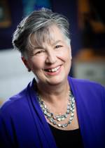 GlobalMET Appoints Jillian Carson-Jackson as Managing Director post thumbnail image