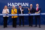 Hadrian Opens Alabama Facility to Support Submarine Production post thumbnail image