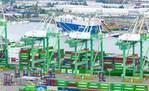 Northwest Seaport Alliance Full Exports Up 2.2% YTD post thumbnail image
