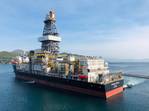 Seadrill Awarded Contract Extension in Angola post thumbnail image