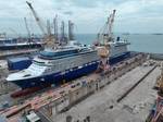 Seatrium Secures Royal Caribbean Repairs Deal post thumbnail image