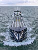 Wattlab Scales Up Solar Power for Bulkers post thumbnail image