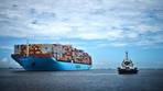 Maersk Maintains Caution on Hormuz Shipping Despite Ceasefire post thumbnail image
